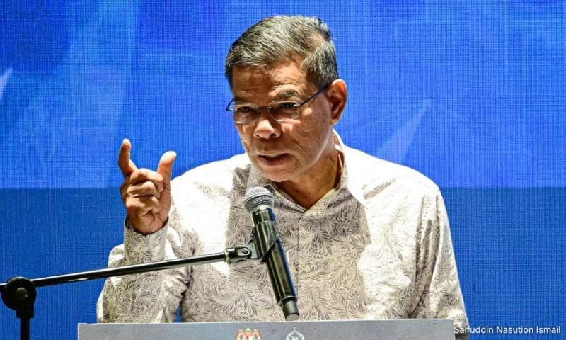 New foreign worker system: Home Ministry gives views after being brought to cabinet